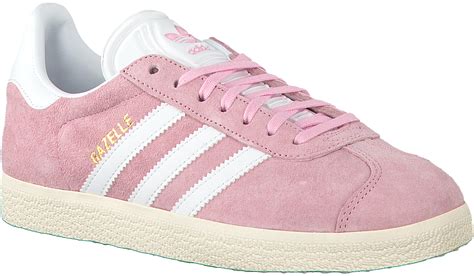 adidas sneaker 34|adidas sneakers dames.